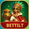 Logo da BETTILT